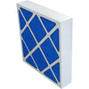 TRADEPRO TRI PURITY MEDIA FILTER (TRATUV-RFM-4-2220)
