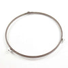DANBY ROLLER RING (DBY203059000038)