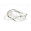 HISENSE AC POWER WIRE (HISK1936322)