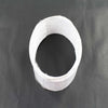 ELECTROLUX CONNECTOR EXHAUST HOSE (FRI5304518155)
