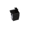 MIDEA DOBBER CASE (MID12120100A06952)