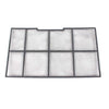 MIDEA AIR FILTER (MID12100204000201)