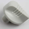 WHIRLPOOL CONTROL KNOB (WHIWP8031121)