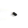 PANASONIC TERMINAL (MSCFFV5820027S)