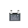 MIDEA FAN MOTOR CAPACITOR (MID17400101000078)