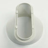 DANBY DPAC PROLATE VENT (DBY12120600001334)