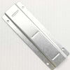 PANASONIC COVER (MSCFFV0420024S)