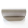 ELECTROLUX HOSE EXHAUST (FRI5304502153)