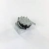 GOODMAN SWITCHPRESSURE (GOO0130F00507)