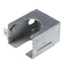 MIDEA BRACKET (MID12220600000465)