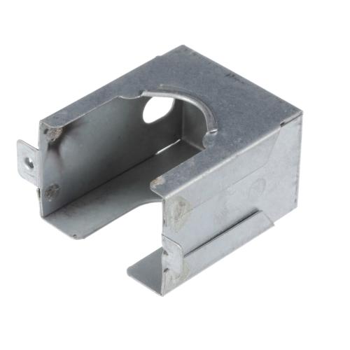 MIDEA BRACKET (MID12220600000465)– Willard's HVAC Supply