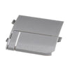 MIDEA RIGHT COVER PLATE OF CHASSIS (MID12122000004587)