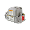 RHEEM PRO GAS VALVE R801S R801P (RHE60-105055-01)