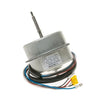 GE FAN MOTOR (HOTWP94X10051)