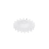 MIDEA GEAR WHEEL (MID12120600000004)