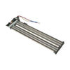 GE HEATER ASM (HOTWP70X20720)