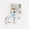RHEEM UNIVERSAL IGNITION CONTROL MOD (RHE50A55-843)