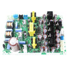 LG POWER PCB ASSEMBLY (ZENEBR76886201)