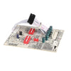 MIDEA SWITCHBOARD SUBASSEMBLY (MID17122000A37110)