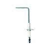 HVAC PARTS FLAME SENSOR (SPCFLS301)