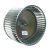RHEEM PRO BLOWER WHEEL (RHE70-23111-43)