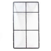 DANBY FILTER (DBY12100204000539)
