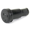 DANBY DRAIN STOPPER (DBY12600801000048)