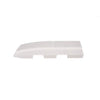 MIDEA PANEL (RIGHT) (MID12122700000087)