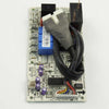 ELECTROLUX PC BOARD MAIN CONTROL/POWER (FRI5304492070)