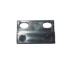 DANBY DBC162 MAGNET (DBYDG9-16-1)
