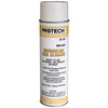 RHEEM COND COIL CLNR NON-ACID (RHE85-C01)