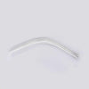 MIDEA DRAIN HOSE (MID12100509000040)