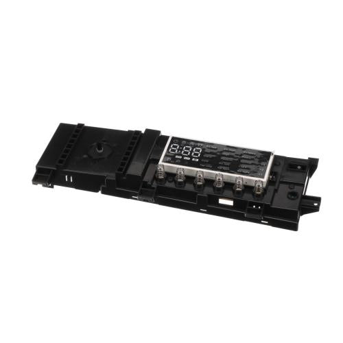MIDEA DISPLAY PANEL (MID17138100026295)– Willard's HVAC Supply