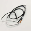 PANASONIC SENSOR (MSCCWA50C2710)