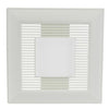 PANASONIC LOUVER (MSCFFV3420028S)