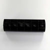 GOODMAN WHEEL BLOWER (GOO0150P00005S)