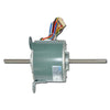 HVAC PARTS AS BLOWER MOTOR (GEMMOT14562)