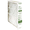 RHEEM MERV 8 REPLACEMENT FILTER FOR (RHEPD540044)