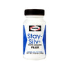 HVAC PARTS SOLDER STAY SILV FLUX 40 (GEMSSWF7)