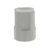 MIDEA DRAIN CONNECTOR COVER (MID12120600001499)