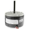 RHEEM PRO 1/6HP CONDENSER 1075RPM (RHE51-21854-17)