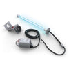 TRADEPRO TP 1 YR UV LIGHT KIT OS 24V (TRATP-UV24OS-PRO)