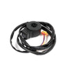 LG EXPANSION COIL (ZENEAP62228713)