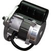 HVAC PARTS RW BECKETT BURNER MOTOR (GEM21805U)