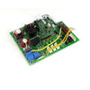 MIDEA MAIN CONTROL BOARD (MID17122300A00065)