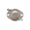 GE PROTECTOR (HOTWP27X10067)
