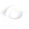 MIDEA UNIT ADAPTOR (ROUND) (MID12120600003049)