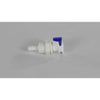 HISENSE CONNECTOR A (HISK2004117)