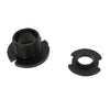 MIDEA DRAIN CONNECTOR (MID12100510000017)