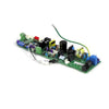 MIDEA MAIN CONTROL BOARD (MID17122500000310)